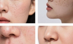 Omega7美容脂肪酸：内服肌肤补水亮白新纪元