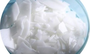 突破传统乳化剂桎梏！植纳仿生液晶荣获2025荣格技术创新奖